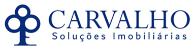 Carvalho Imóveis